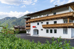 Max Studios & Apartments - Zillertal